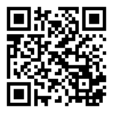 银行卡BIN代码：512431 (512431开头的是什么银行卡?)