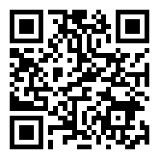 法院会接受信用卡案件吗？