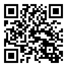 邮储银行信用卡管理软件是什么？
