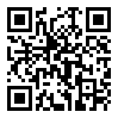 [光大银行信用卡积分]光大银行信用卡积分是当天到账吗