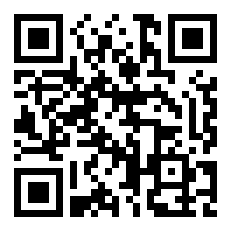 [浦发信用卡以卡办卡]浦发银行信用卡可以以卡办卡么？