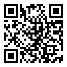 [工行信用卡申请办理]工商银行信用卡怎么申请办理？