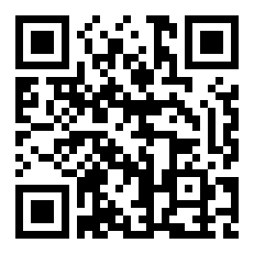 [光大信用卡进件要求]光大银行白金信用卡进件有什么要求？