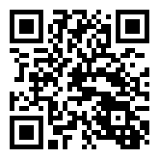 [信用卡申请规则技巧]是中专做微商的可以申请农业银行金穗Xcar信用卡吗？