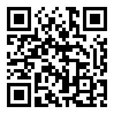 最全最专业信用卡提额实战技巧独家揭秘？