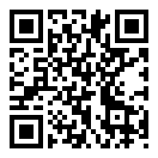 兰州银行信用卡怎么分期付款？分期付款有几种情况？