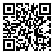 银行卡BIN代码：622130 (622130开头的是什么银行卡?)