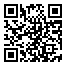 银行卡BIN代码：625220 (625220开头的是什么银行卡?)