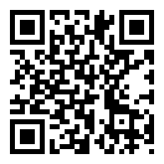 交通银行长三角信用卡金卡有什么权益和优惠？
