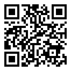 浦发银行信用卡怎么还款，浦发银行信用卡还款方式