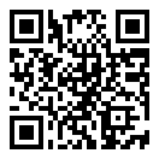 大学生可以办visa信用卡吗?