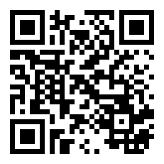 [青海银行信用卡办理分期]青海银行的信用卡怎么办理分期？