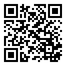 信用卡逾期之后银行会如何处理？