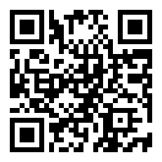 [大良附近哪代还信用卡]大良附近哪里有代还信用卡或者养卡的？
