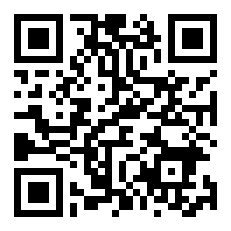 信用卡被停用了怎么办信用卡被停用后还能还款吗？