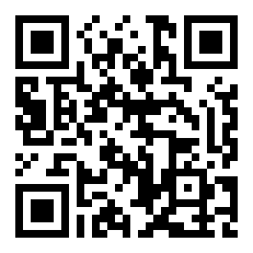 美团银行信用卡怎么用？这样用最划算！