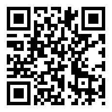 交通银行信用卡取现有额度吗，交通银行信用卡取现额度是多少