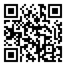 交通银行可以给信用卡汇款吗？