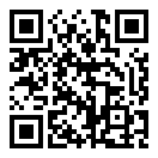 北京银行Visa白金信用卡能取现多少钱？