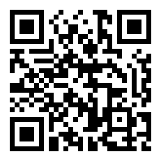 [信用卡代还办理]信用卡代还怎么办理？