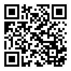包商银行 MISS X 白金信用卡能取现多少钱？