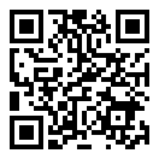 农业银行My，Way信用卡怎么样，My，Way信用卡怎么样