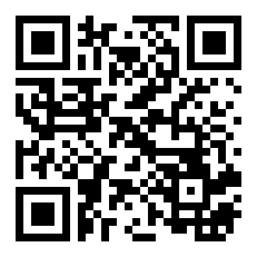 网购用信用卡支付安全吗？