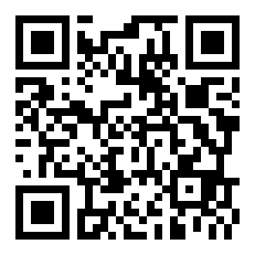 [开通办理信用卡]怎样开通办理杭州银行信用卡？