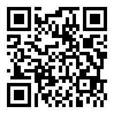 银行卡BIN代码：623311 (623311开头的是什么银行卡?)