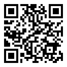 支付宝绑信用卡能消费吗？