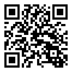 [江西银行信用卡还款]江西银行天天分享信用卡金卡有哪些渠道可以还款？