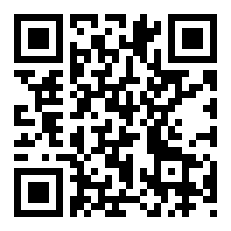 广州农商银行车主信用卡取现额度有多少？