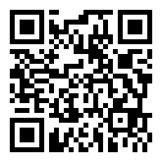 中国银行数字信用卡有多少额度？