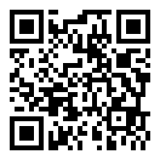 中信银行i白金信用卡好不好申请，办理好批卡吗？