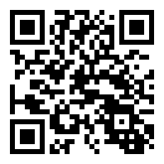 ETC银行信用卡可以提额吗？ETC银行信用卡可以消费吗？