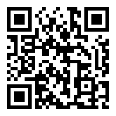 中信银行i白金信用卡应该怎么办理，申请条件是什么？