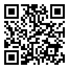 浦发银行苏宁易购联名信用卡最该申请吗？