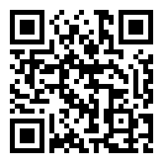 招商银行加入信用卡云支付行列？