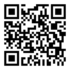 浦发银行信用卡推首款AR信用卡浦发银行梦卡之龙珠卡