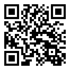 中信银行i白金信用卡额度有多少，额度高不高？