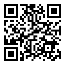 朋友的信用卡还不上有我的电话，我朋友信用卡不还了联系人填的我