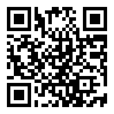 [信用卡消费利息]信用卡的消费利息是多少？