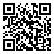 银行卡BIN代码：6233537 (6233537开头的是什么银行卡?)