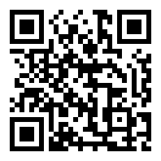 [中信信用卡怎么办理]中信银行白金信用卡怎么办理？