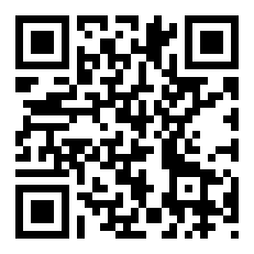 [信用卡征信]什么是银行征信后发卡？