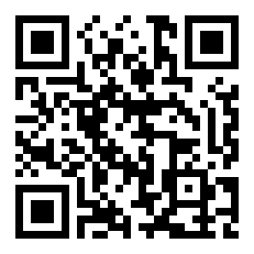 兴业银行兴动力信用卡青春版能取现多少钱？