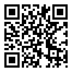 银行卡BIN代码：6233538 (6233538开头的是什么银行卡?)