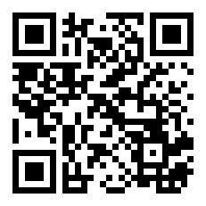 平安银行信用卡取现额度有限制吗，平安银行信用卡取现额度限制是多少