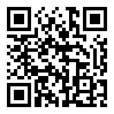 信用卡必须填写单位信息才能办理吗（有工作才能办理信用卡吗)