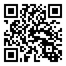 使用信用卡分期还款有哪些好处(办理信用卡分期对提额有帮助吗)